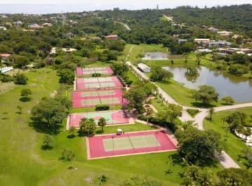 595b7c7bb83d55a305f7aa8bca7f364fbb19b8c0 · Terreno à venda, 3018 m² por R$ 1.775.000,00 - Condomínio Fazenda Vila Real de Itu - Itu/SP