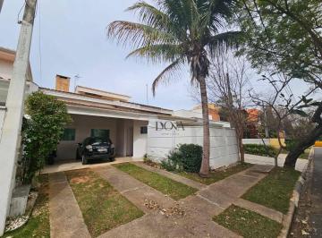 28d467c8aa61456b5ec04a3320acd9ebdeb468b5 · Casa à venda, 254 m² por R$ 1.200.000,00 - Jardim Vila Inglesa - Sorocaba/SP