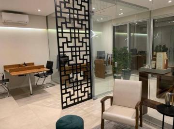 a3dfd3f66acf7bcc9486377fc0f064047a322506 · Sala à venda, 49 m² por R$ 550.000,00 - Boulevard Alavanca Business &amp; Care - Sorocaba/SP