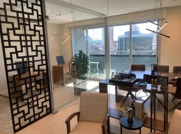 a0fb8a08c8bc2d2f67cc28cc0e3aea0343d4e465 · Sala à venda, 49 m² por R$ 550.000,00 - Boulevard Alavanca Business & Care - Sorocaba/SP