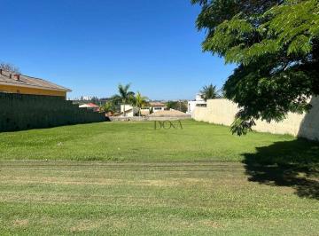 cc8c0be74a1198223eaab01caf9d05a64de6daa3 · Terreno à venda, 1247 m² por R$ 1.100.000,00 - Parque Reserva Fazenda Imperial - Sorocaba/SP