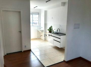 dcb6fbd1a70a308acf64896413f2e40ad4faccd6 · Apartamento à venda, 47 m² por R$ 189.000,00 - Recreio dos Sorocabanos - Sorocaba/SP