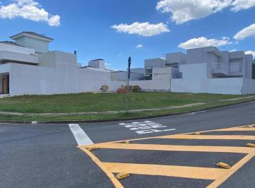 50e43d0b95a4d370ce8eaf8b080a745ef49ba130 · Terreno à venda, 431 m² por R$ 570.000,00 - Alto da Boa Vista - Sorocaba/SP