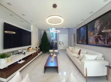7c0f3eb3ea9f390e2b629063f8d2e50332f408aa · Casa à venda, 241 m² por R$ 2.100.000,00 - Condomínio Residencial Renaissance - Sorocaba/SP