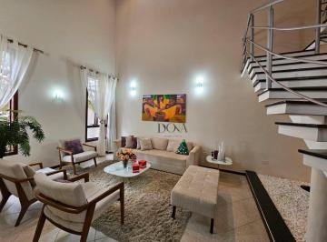 e287499df6df6f067024bf9b90f63d09145aa082 · Sobrado à venda, 300 m² por R$ 1.380.000,00 - Condomínio Village Saint Claire - Sorocaba/SP