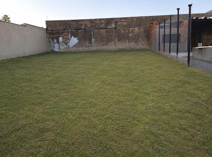 Lote , Rio Claro · Terreno à Venda – Bairro Vila Saibreiro | Rio Claro/SP