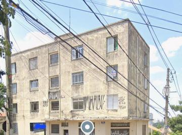 Foto 01 · Edifício comercial - Chácara Santo Antônio (Zona Sul)