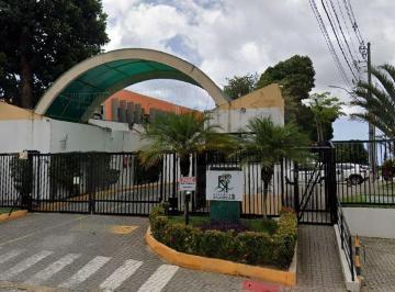 Apartamento de 3 quartos, Salvador · Apartamento 3/4 Para Locação no Cabula Condomínio Reserva Atlântica 2