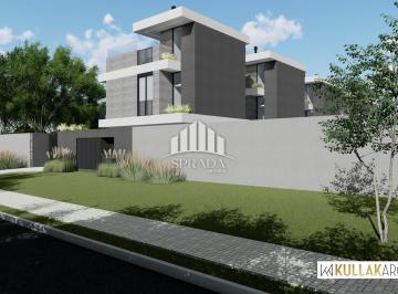 Casa · 176m² · 3 Quartos · 2 Vagas · Casa à venda - na Boa Vista