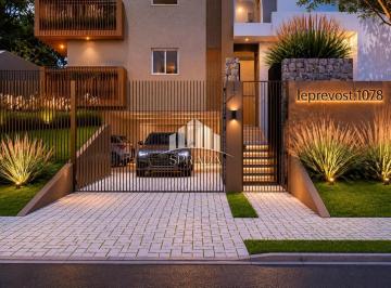 Apartamento · 40m² · 2 Quartos · 1 Vaga · Lançamento no Santa Cândida | Apartamentos de 1 e