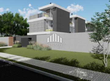 Casa · 176m² · 3 Quartos · 2 Vagas · Casa à venda - na Boa Vista