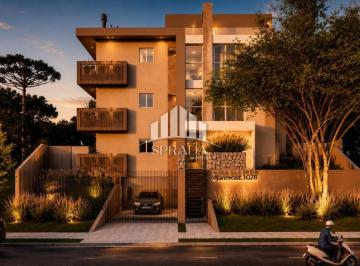 Apartamento · 23m² · 1 Quarto · Lançamento no Santa Cândida | Apartamentos de 1 e