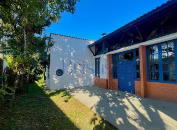 Foto 01 · Casa, Barra do Una, São Sebastião, SP