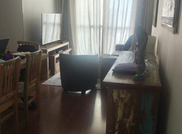 Apartamento de 3 quartos, São Paulo · APARTAMENTO 3 QUARTOS; 1 SUÚITE, 2 BAANMHEIROS, 1 VAGA - MORUMBI - FL21