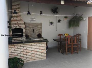 202607281029358388.jpeg · Casa para Venda em Jundiaí, Parque Residencial Jundiaí, 2 dormitórios, 1 suíte, 2 banheiros, 2 vagas