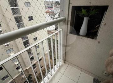 Apartamento en Venda de 2 quartos Lindóia · Apto 2 dorm/suite 1 Vaga 57m² Vl Guaira