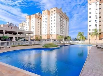 Apartamento de 2 quartos, Curitiba · Apto 2 dorm/suite 1 Vaga 57m² Vl Guaira