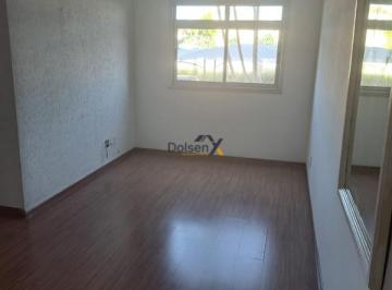Apartamento de 2 quartos, Jundiaí · Apartamento térreo à venda no Portal das Palmeiras, região do Engordadouro, Jundiaí