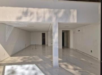 Foto 11 · Escritório - Vila Oliveira