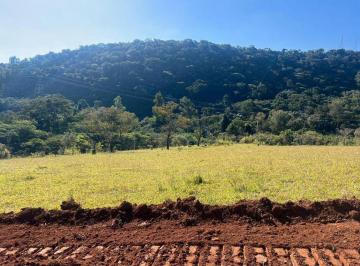 Terreno , Atibaia · Sua chácara em Atibaia esta aqui!