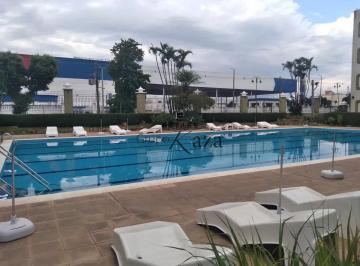 Apartamento de 2 quartos, São José dos Campos · Sport Center OPORTUNIDADE - Apartamento 2 quartos - No bairro Jardim Satélite