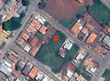 Imagem principal do bem 547 · Lote, Residencial, Bairro do Glória