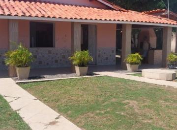 Foto 16 · Casa, Conceição, Vera Cruz, BA