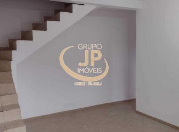 Casa de 2 quartos, Sorocaba · Sobrado com 2 Dorm. no Wanel Ville/ 2 vagas/ Ac. Elias Maluf/ Aluguel 1.800!