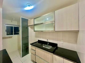 Apartamento de 2 quartos, Cajamar · Apartamento em Cajamar, Apartamento no Portal dos Ipês em Cajamar/SP