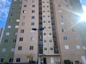 Apartamento de 3 quartos, Jundiaí · Apartamento 3 Quartos Novo pronta Entrega bairro medeiros Oportunidade preço