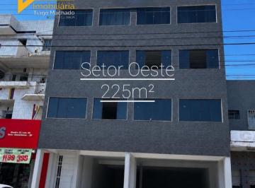 Apartamento de 3 quartos, Gama · Excelente apartamento no Setor Oeste do Gama