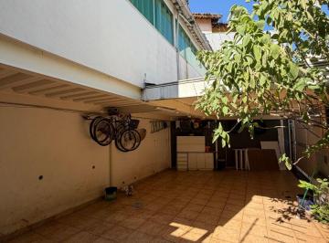 Casa de 3 quartos, São Paulo · Casa de 230 m² com 3 quartos à venda na Vila Polopoli