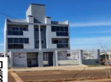 Imagem principal do bem 552 · Apartamento, Residencial, Desbravador, 1 vaga(s) de garagem