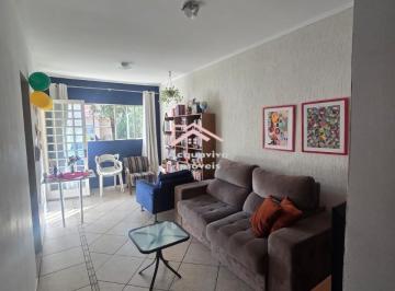Foto 01 · Casa, Jardim Panorama, Indaiatuba, SP