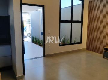 Foto 33 · CASA À VENDA NO BAIRRO JARDIM BOM SUCESSO COM 3 DORMITÓRIOS SENDO 1 SUITE INDAIATUBA/SP