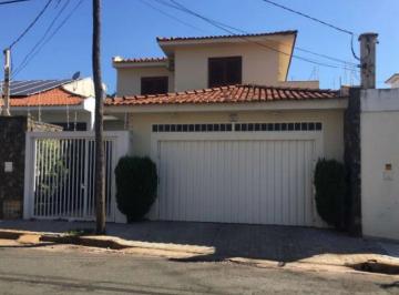 Imagem principal do bem 554 · Casa, Residencial, Saudade, 6 dormitório(s)