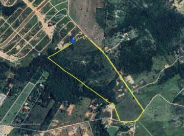 Imagem principal do bem 562 · Fazenda, Rural, Fazenda Bonsucesso