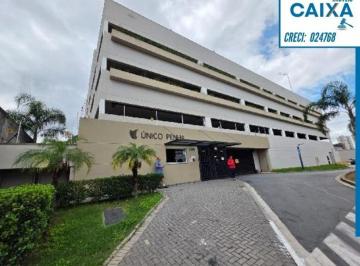 Apartamento de 2 quartos, São Paulo · Apto de leilão CAIXA no JARDIM AMERICA DA PENHA/SP - FINANCIÁVEL - desconto de 36,27%