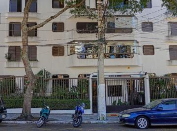 Apartamento de 3 quartos, São Paulo · Apartamento para vender com 133,00 m² na Vila Gomes Cardim