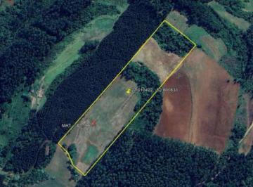 Imagem do bem 571 · Lote, Rural, Distrito de Alto da Serra
