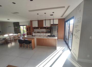 Casa de 5 quartos, Caçapava · Casa em Condomínio Residencial Santa Mônica 5 Dormitórios com 04 suítes e piscina 300m².