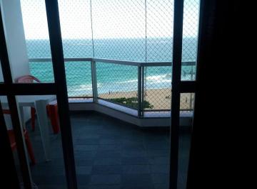 Apartamento de 3 quartos, Vila Velha · Apartamento de 110 m² com 3 quartos à venda na Praia da Costa