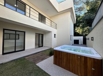 Foto 01 · Casa, Condomínio Residencial Euroville II, Bragança Paulista, SP