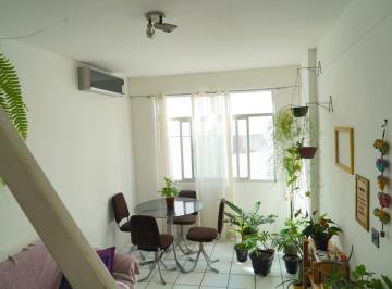 202607281053382133.jpeg · Apartamento para Venda em Salvador, Rio Vermelho, 3 dormitórios, 1 suíte, 3 banheiros, 2 vagas