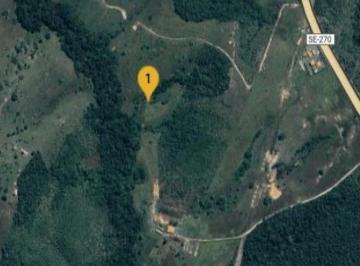 Imagem principal do bem 579 · Lote, Misto, Povoado Duro