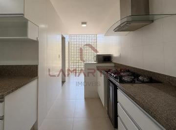 Apartamento de 3 quartos, Brasília · EXCLUSIVO! APARTAMENTO REFORMADO | EXCELENTE LOCALIZAÇÃO