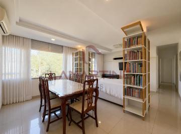 Apartamento de 3 quartos, Brasília · EXCLUSIVO! APARTAMENTO REFORMADO | EXCELENTE LOCALIZAÇÃO | ACEITA FINANCIAMENTO E FGTS