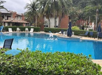 Foto 01 · Casa, Enseada, Ubatuba, SP