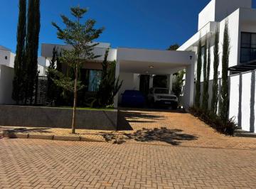 Casa de 3 quartos, Lagoa Santa · PORTEIRA FECHADA | LAZER COMPLETO | CONDOMÍNIO MIRANTE DO VALE – LAGOA SANTA