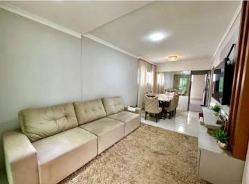 Casa de 3 quartos, São Paulo · Casa de 150 m² com 3 quartos à venda na Vila Carrão